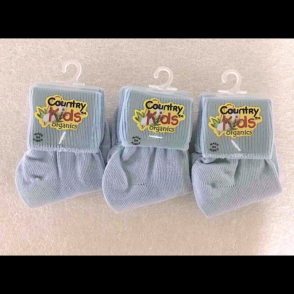 Nwtkids Socks